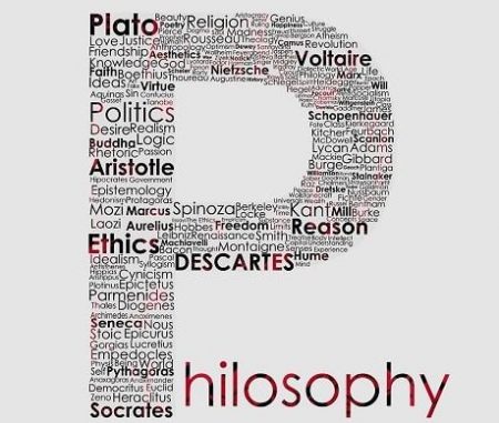 What-Is-Philosophy.jpg